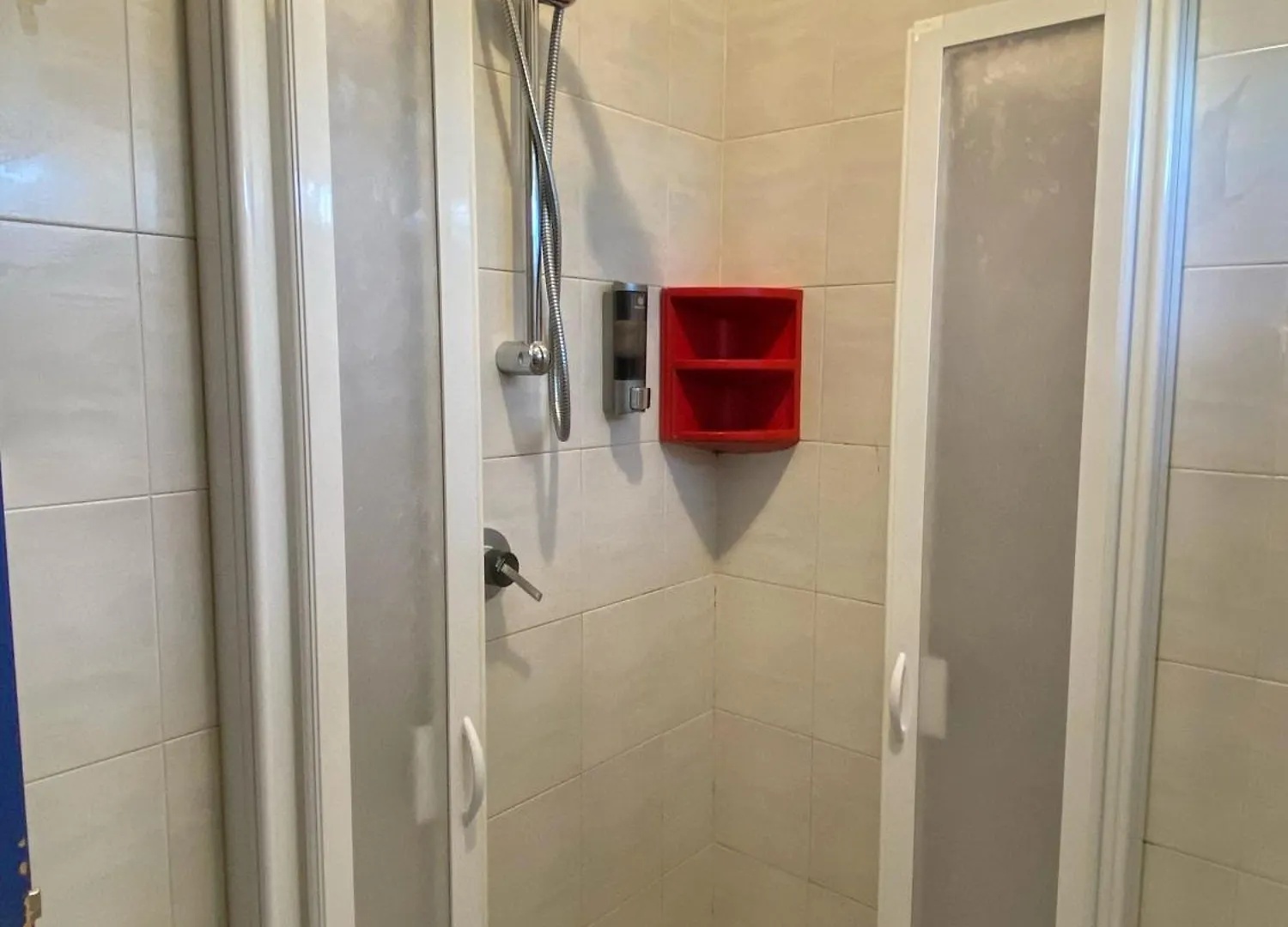 Apartment Grazioso Appartamento N 70 A Bibione A 100Mt Dal Mare