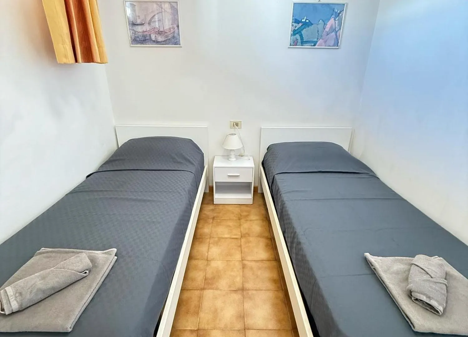 Apartment Grazioso Appartamento N 70 A Bibione A 100Mt Dal Mare