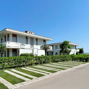 Apartment Villaggio Diana, Bibione