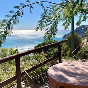 Pietrafiore Alloggio per agriturismo Monterosso al Mare