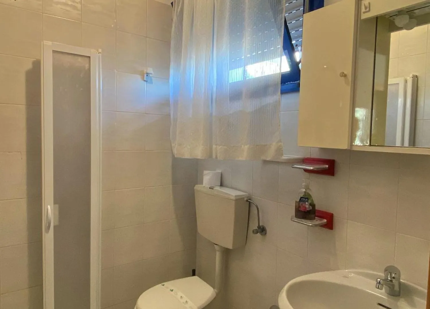 Grazioso Appartamento N 70 A Bibione A 100Mt Dal Mare 0*,  Olaszország